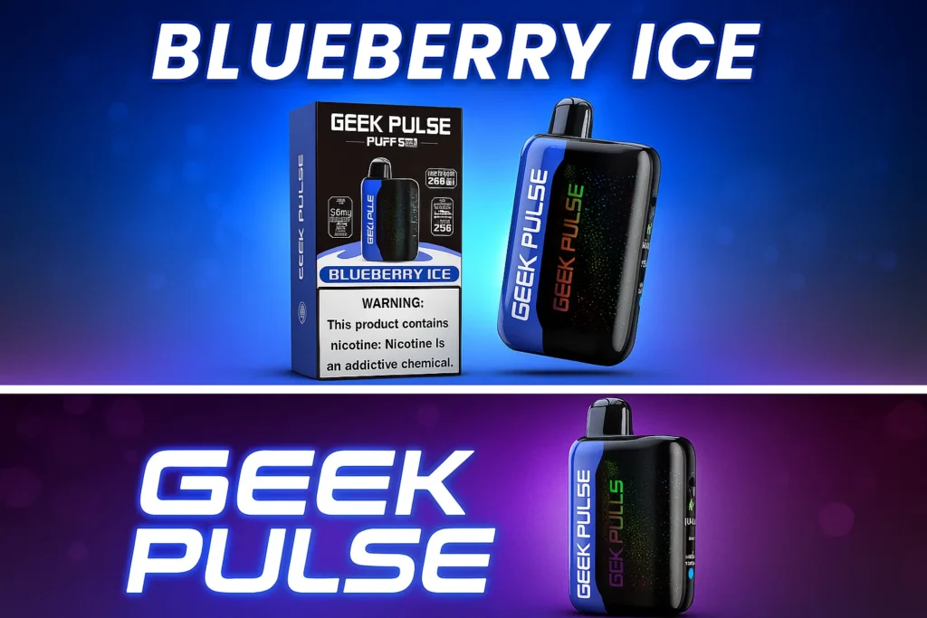 How long do disposable vapes last and Vape leaking issues